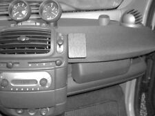 Brodit proclip 852682 gebraucht kaufen  Overath