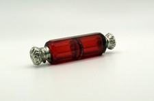 Antique victorian double for sale  UK