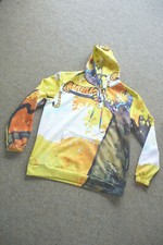 Calvin hobbes hoodie gebraucht kaufen Calvin hobbes hoodie gebraucht kaufen  Köln