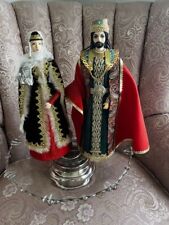 Handmade armenian king for sale  Simi Valley