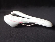 Selle vélo course d'occasion  Fitou