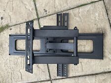 Wall bracket mount for sale  MORDEN