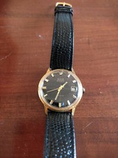 Orologio avia olimpic usato  Castelnovo ne'Monti