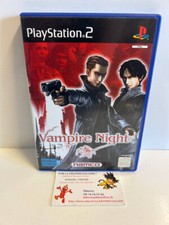 Jeu vidéo sony d'occasion  Bourg-la-Reine