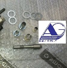 Kit riparazione modifica usato  Calvizzano