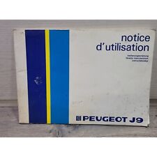 Peugeot essence diesel d'occasion  Castelnau-d'Auzan