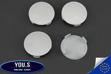 Hub caps hub d'occasion  Expédié en Belgium