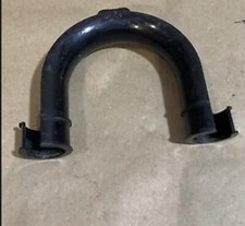 drain hose support for sale drain hose support for sale Belleview