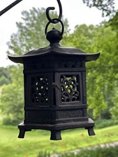 garden pagoda asian for sale garden pagoda asian for sale Patoka