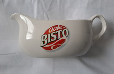 Bisto gravy boat for sale  CWMBRAN