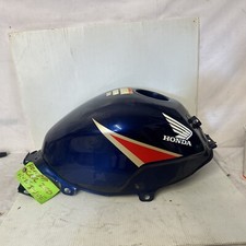 Honda cbr 250 for sale  Pensacola