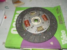 Disco frizione citroen usato  Como