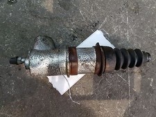 Pompa frizione alfa usato  Sant Alessio in Aspromonte