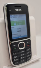 Nokia 721 unlocked for sale  LONDON