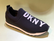 Dkny damen sportschuhe gebraucht kaufen  Berlin