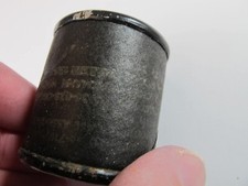 Wakmann 1954 nos for sale  Warminster