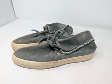 Visvim green rough for sale  Fort Lauderdale