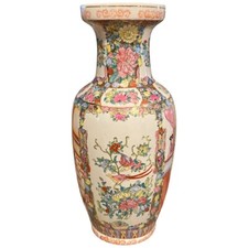 Beautiful pinks exquisite for sale  Scottsdale