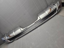 Oem 2013 2015 for sale  Fraser