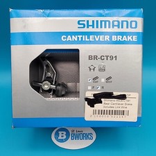 Shimano altus ct91 for sale  Saint Louis