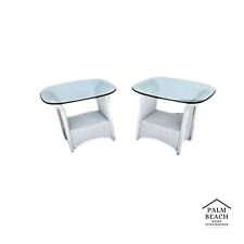 flanders patio lloyd set for sale flanders patio lloyd set for sale Lake Worth