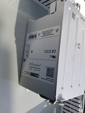 Phoenix contact ups for sale  Spartanburg
