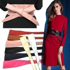 Quality women faux for sale  LONDON