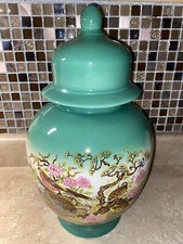 Beautiful large green for sale  Montoursville