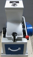 Techtongda jaw crusher for sale  Texas City