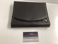 Bmw e91 bordbuch gebraucht kaufen  Stadtlohn
