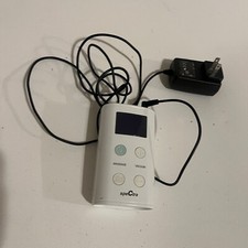 Spectra plus portable for sale  Saint Louis