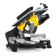 Troncatrice femi tr078 usato  Volpago del Montello