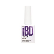 Ibd magnetic gel d'occasion  Expédié en Belgium