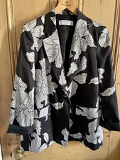 Beautiful black cream for sale  EDINBURGH