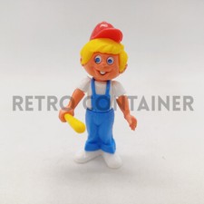 Sorpresine kinder componibili usato  Cittadella