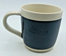 Starbucks 2009 celebration for sale  Livingston