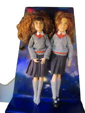 Wizarding hermione granger for sale  MANCHESTER