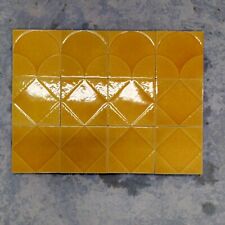 Carreaux fourmaintraux delassu d'occasion  Desvres