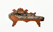Victorian salesman sample for sale  Livonia