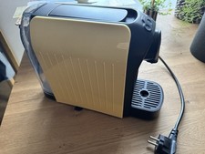 Tchibo cafissimo pure gebraucht kaufen  Wolfsburg