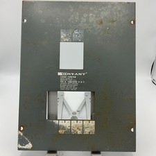 electric panel 100 amp for sale electric panel 100 amp for sale Dundalk