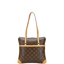 Louis vuitton monogram d'occasion  Expédié en Belgium