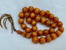 prayer beads for sale  FELIXSTOWE