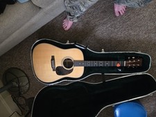 2024 martin glossy for sale  Meadville