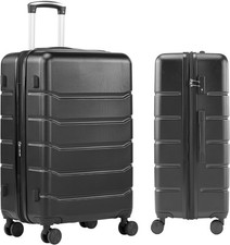 Inch hardside carry for sale  Rancho Cucamonga