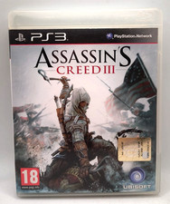 assassin creed 3 usato assassin creed 3 usato Macerata