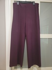 Ann taylor trousers for sale  Archer