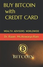 Buy bitcoin credit for sale  Jessup