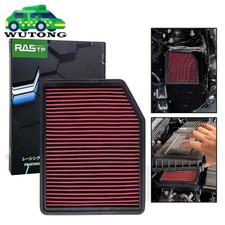 5083 air filter for sale  Burlington