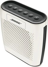 Bose soundlink colour gebraucht kaufen Bose soundlink colour gebraucht kaufen  Berlin